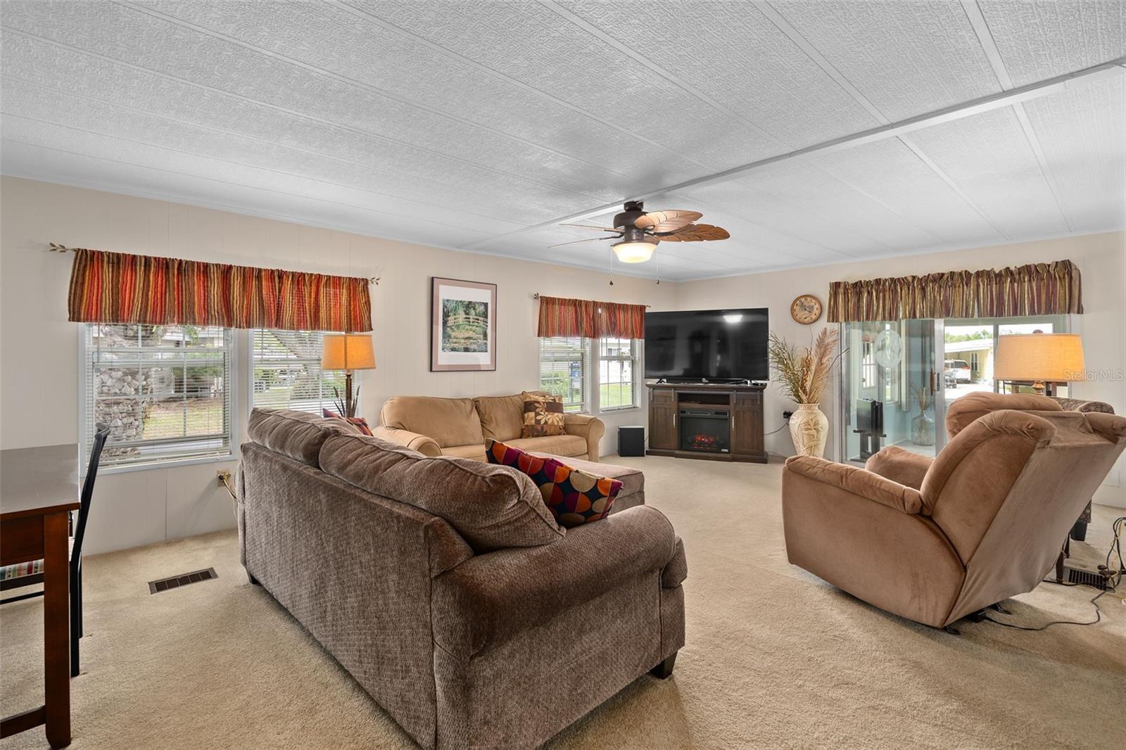 4 Gallinule Ct Property Photo 13