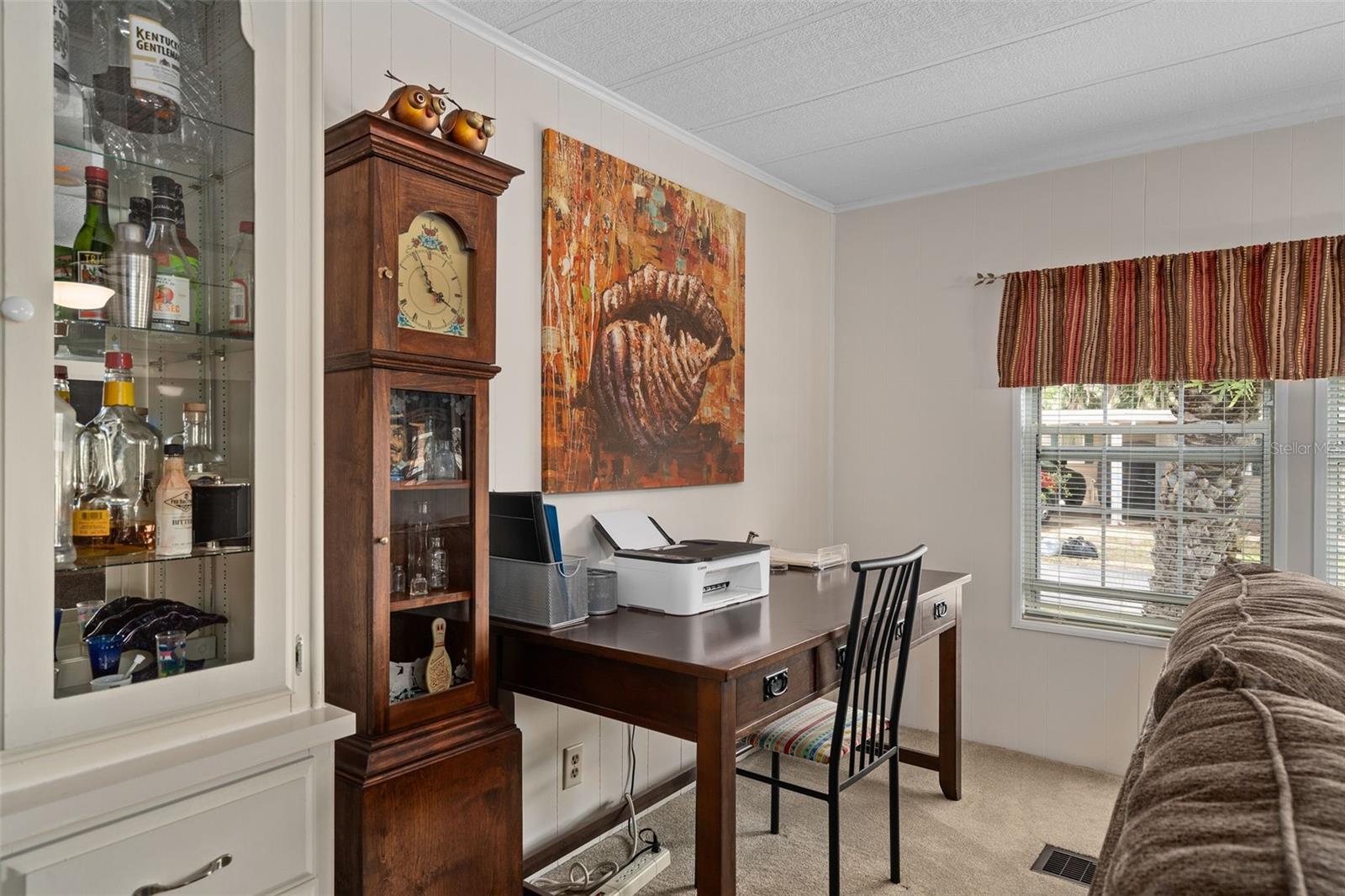 4 Gallinule Ct Property Photo 14