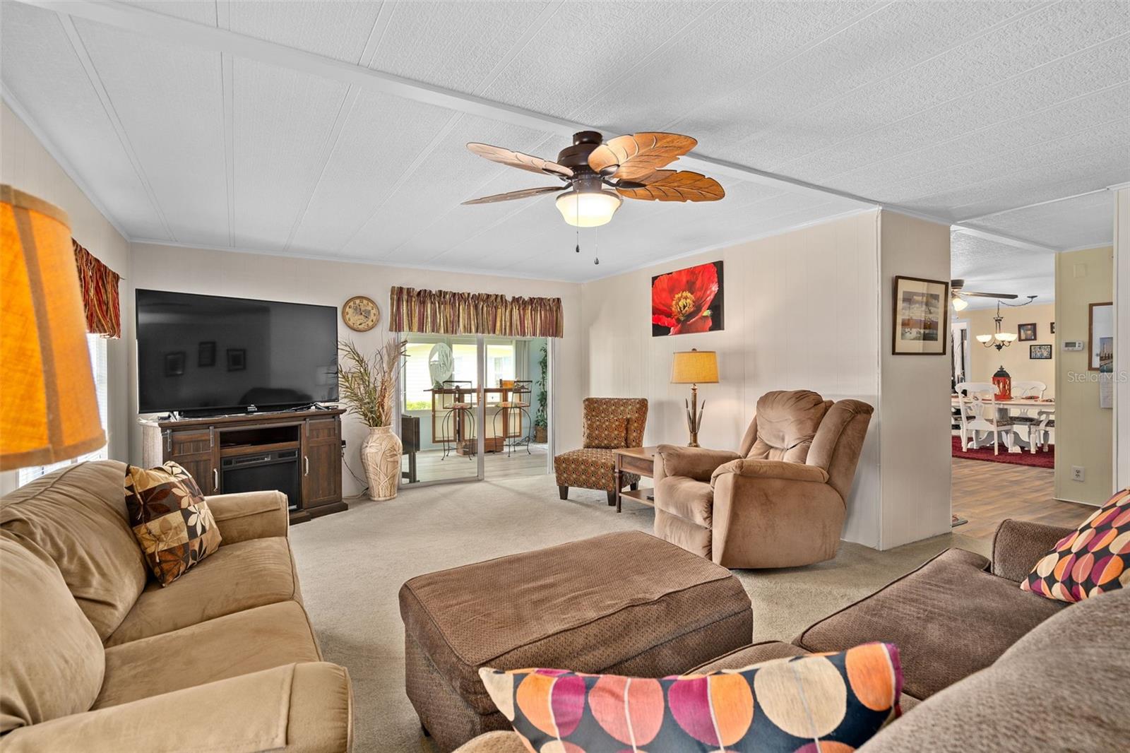4 Gallinule Ct Property Photo 15