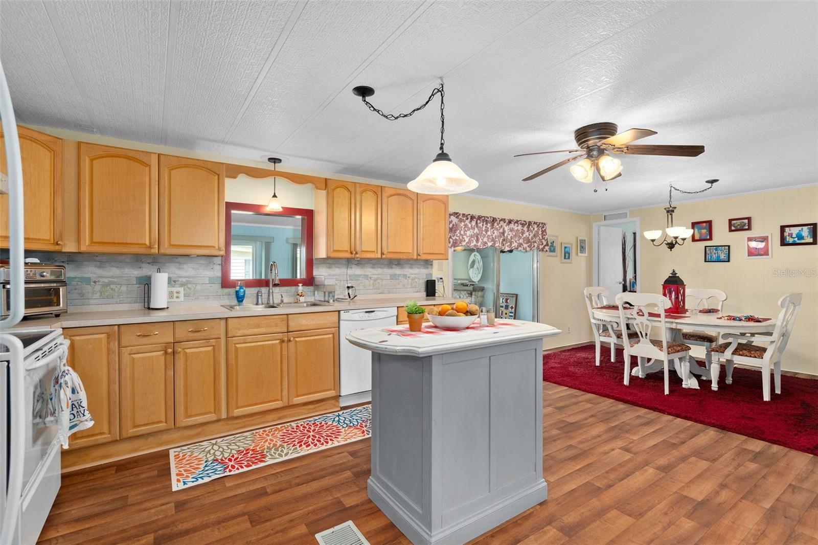 4 Gallinule Ct Property Photo 16