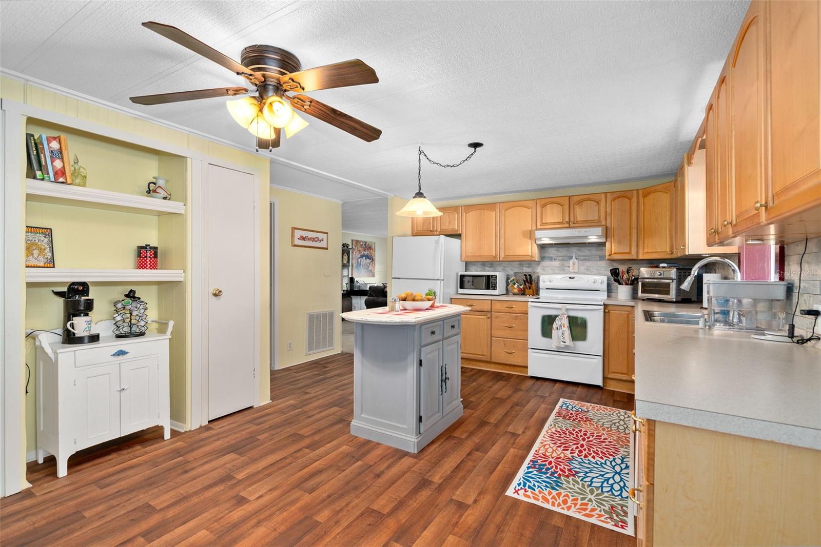 4 Gallinule Ct Property Photo 17