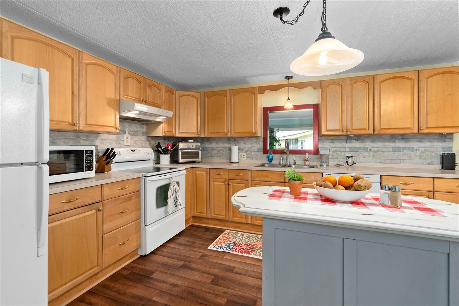 4 Gallinule Ct Property Photo 18