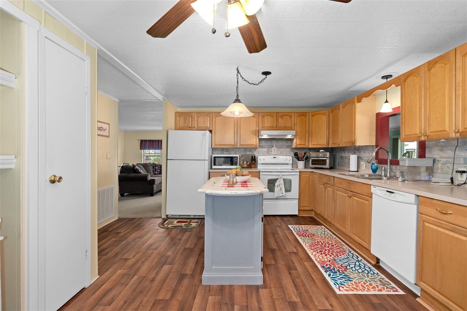 4 Gallinule Ct Property Photo 19