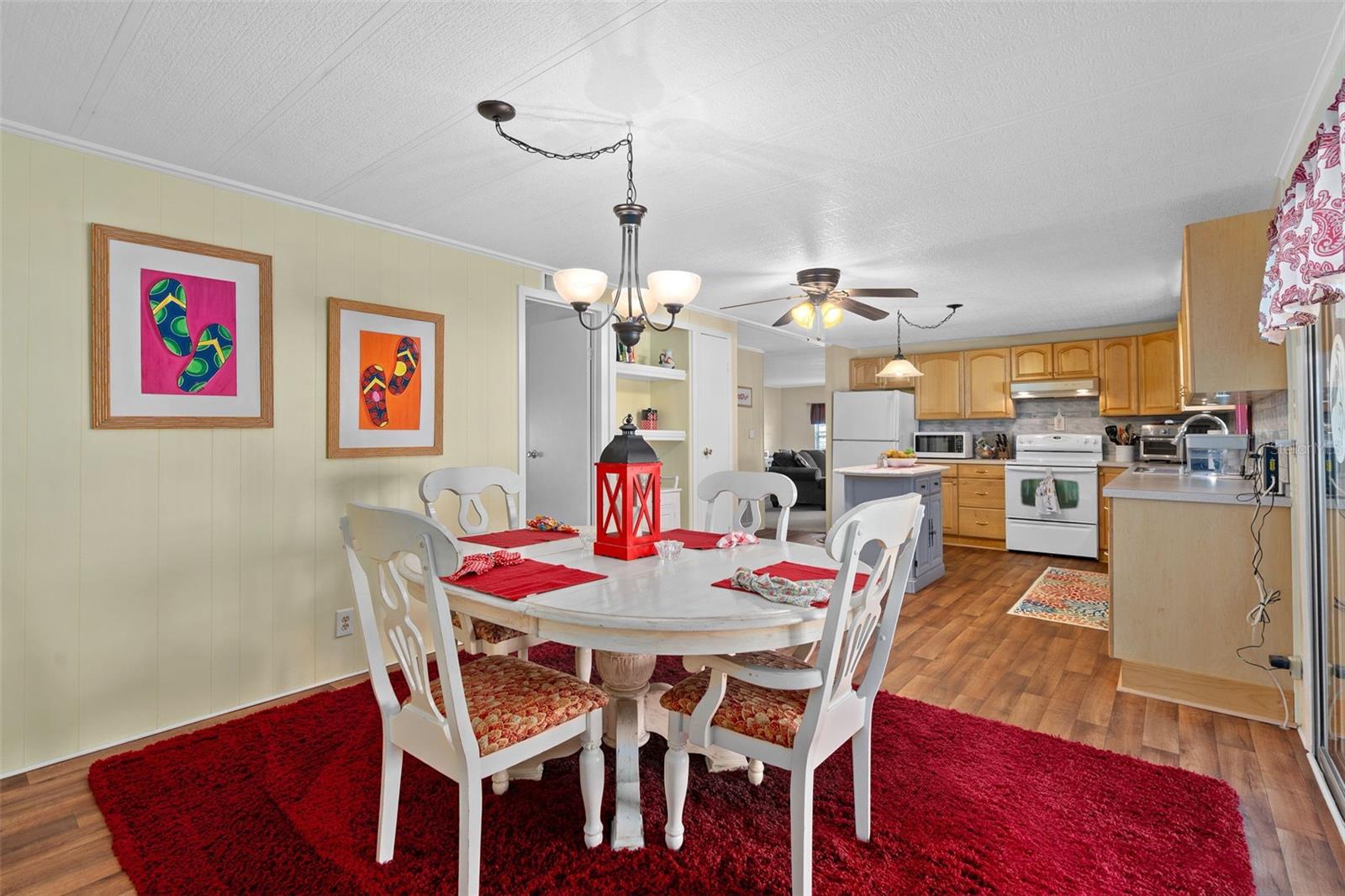 4 Gallinule Ct Property Photo 20