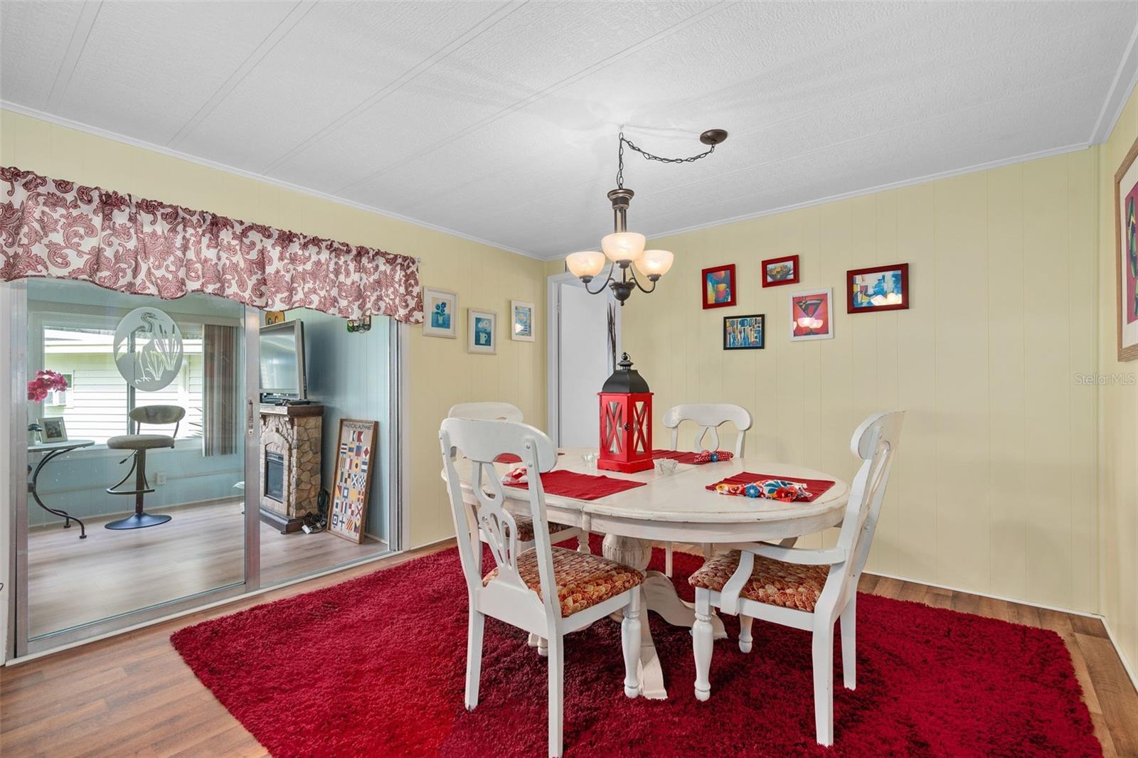 4 Gallinule Ct Property Photo 21