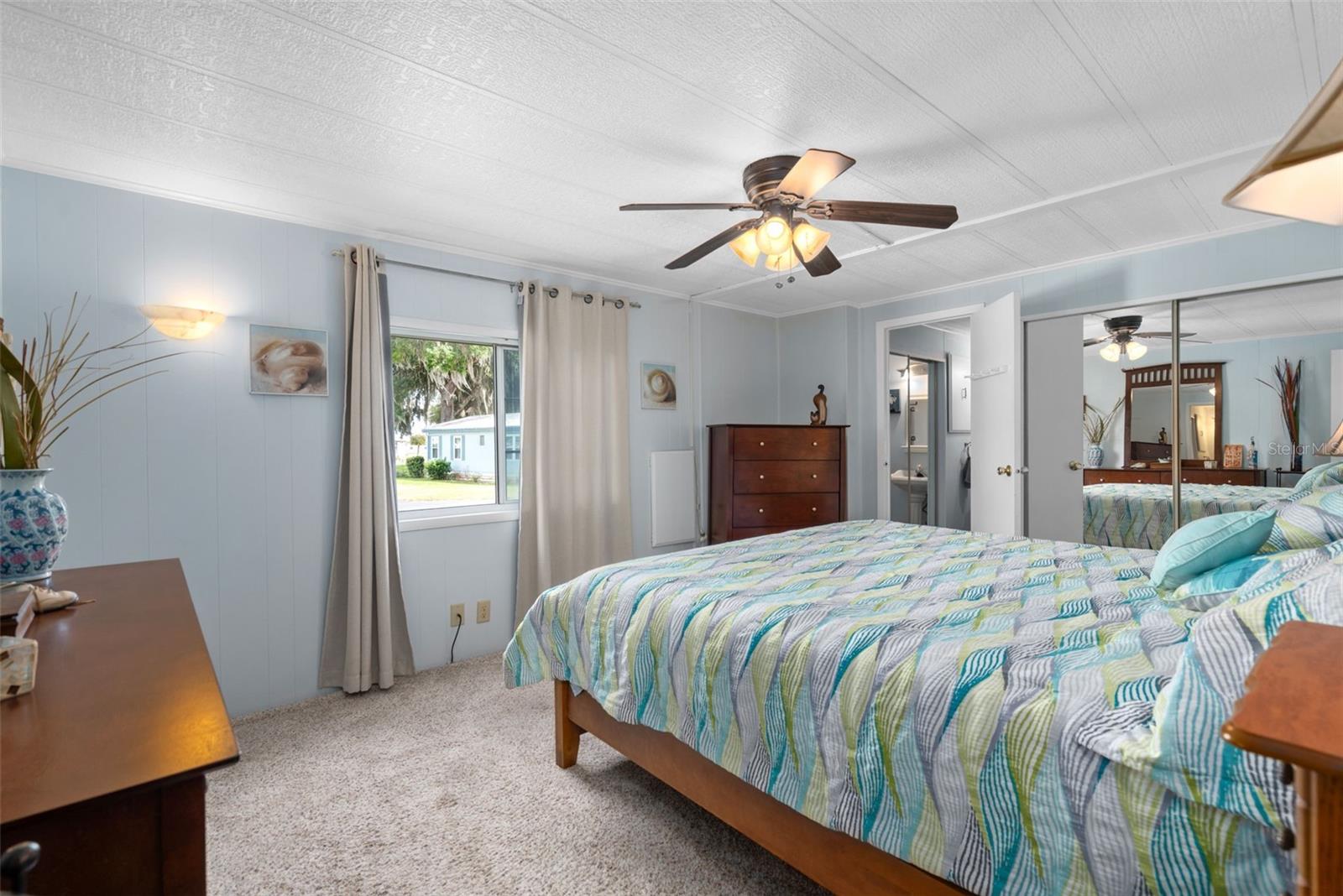 4 Gallinule Ct Property Photo 22