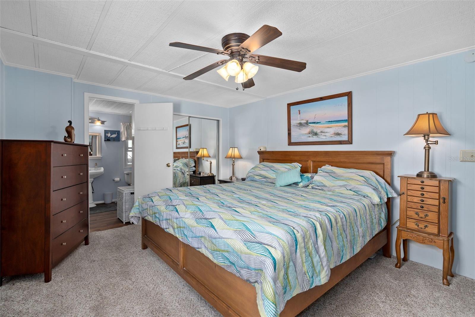 4 Gallinule Ct Property Photo 23