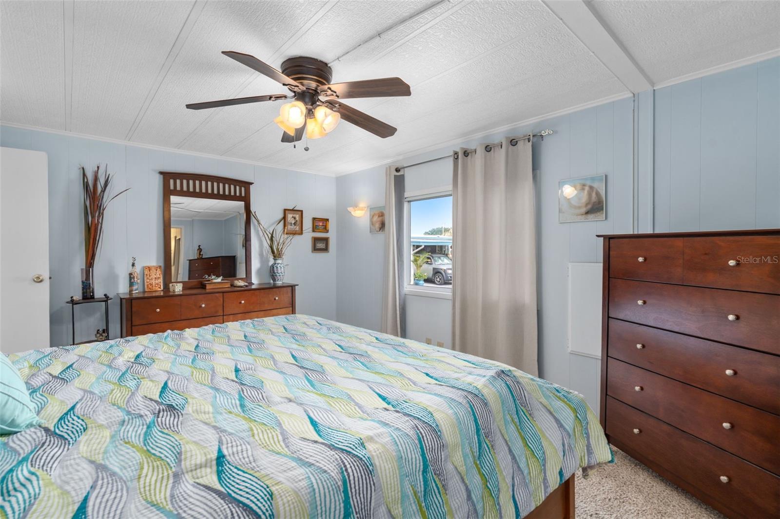 4 Gallinule Ct Property Photo 24
