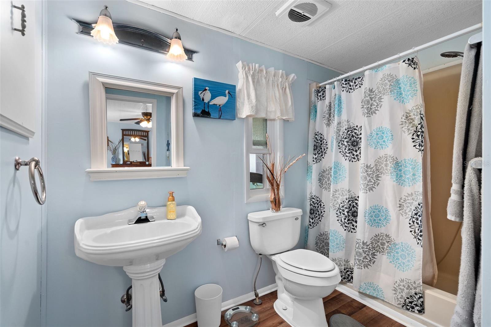 4 Gallinule Ct Property Photo 25