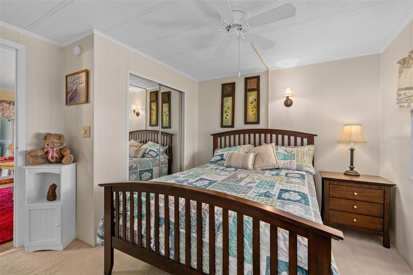 4 Gallinule Ct Property Photo 26