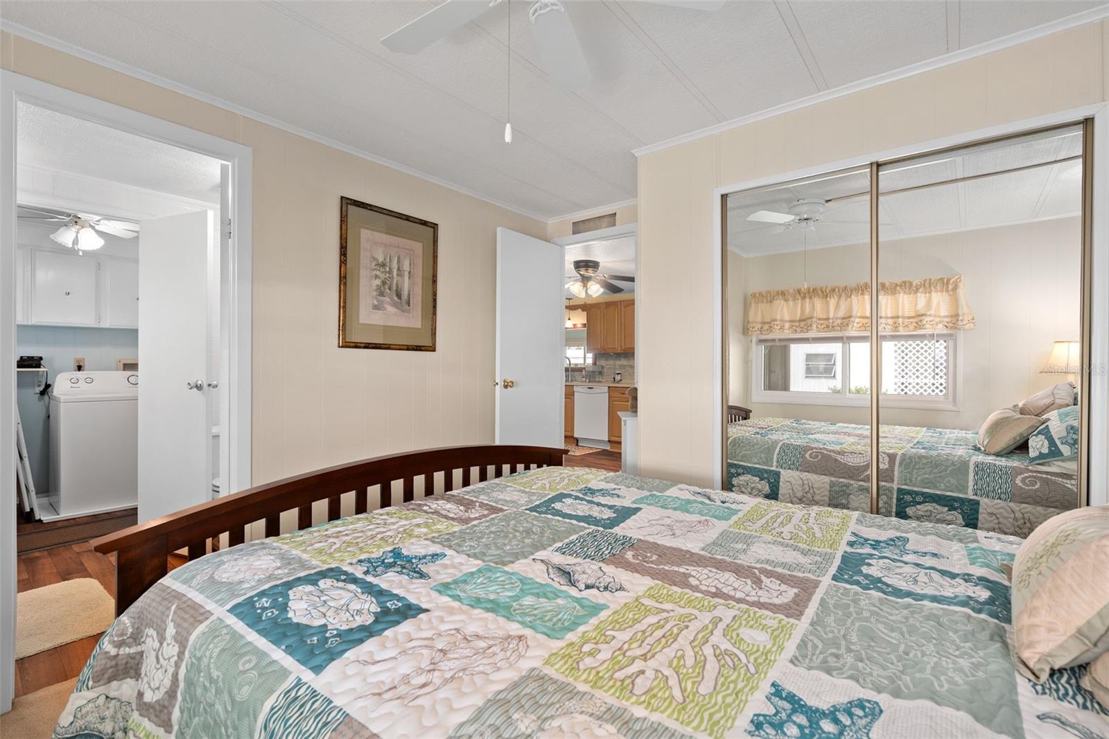 4 Gallinule Ct Property Photo 27