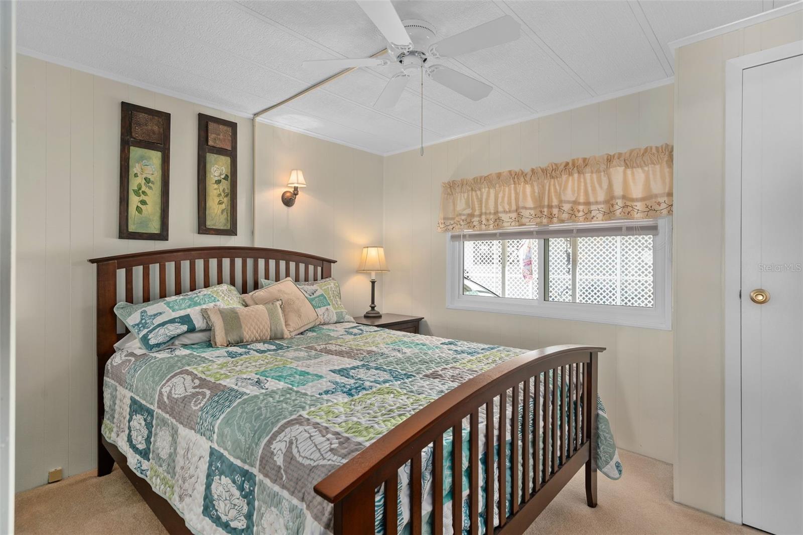 4 Gallinule Ct Property Photo 28