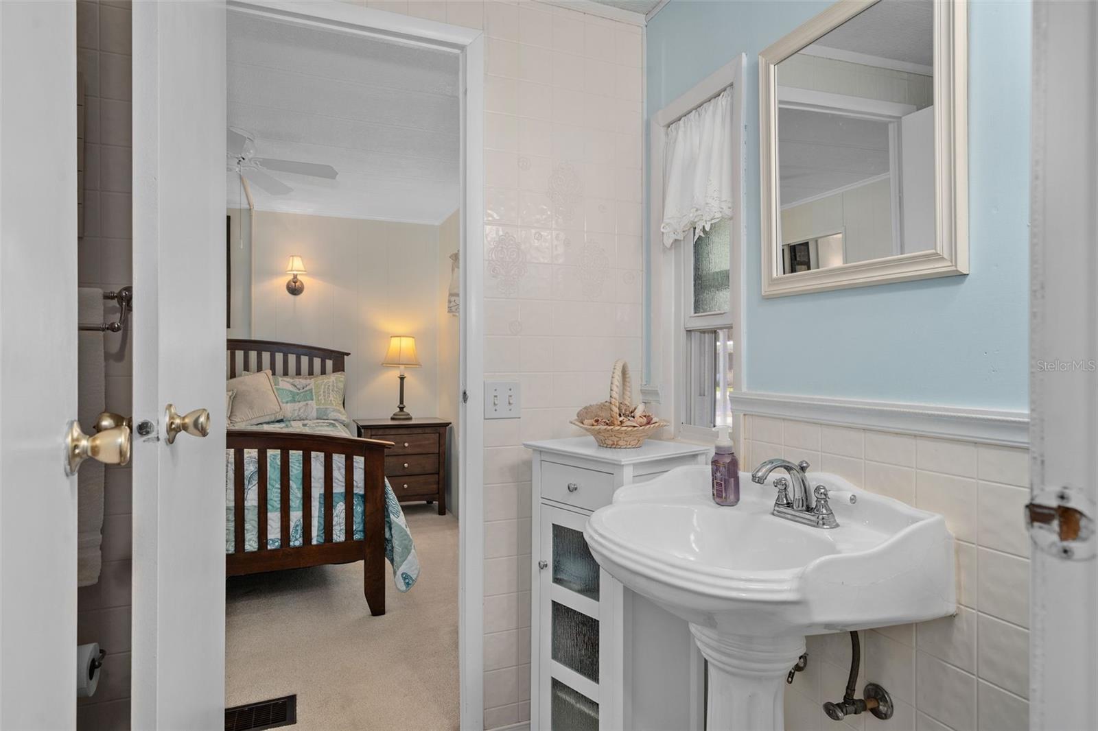 4 Gallinule Ct Property Photo 29