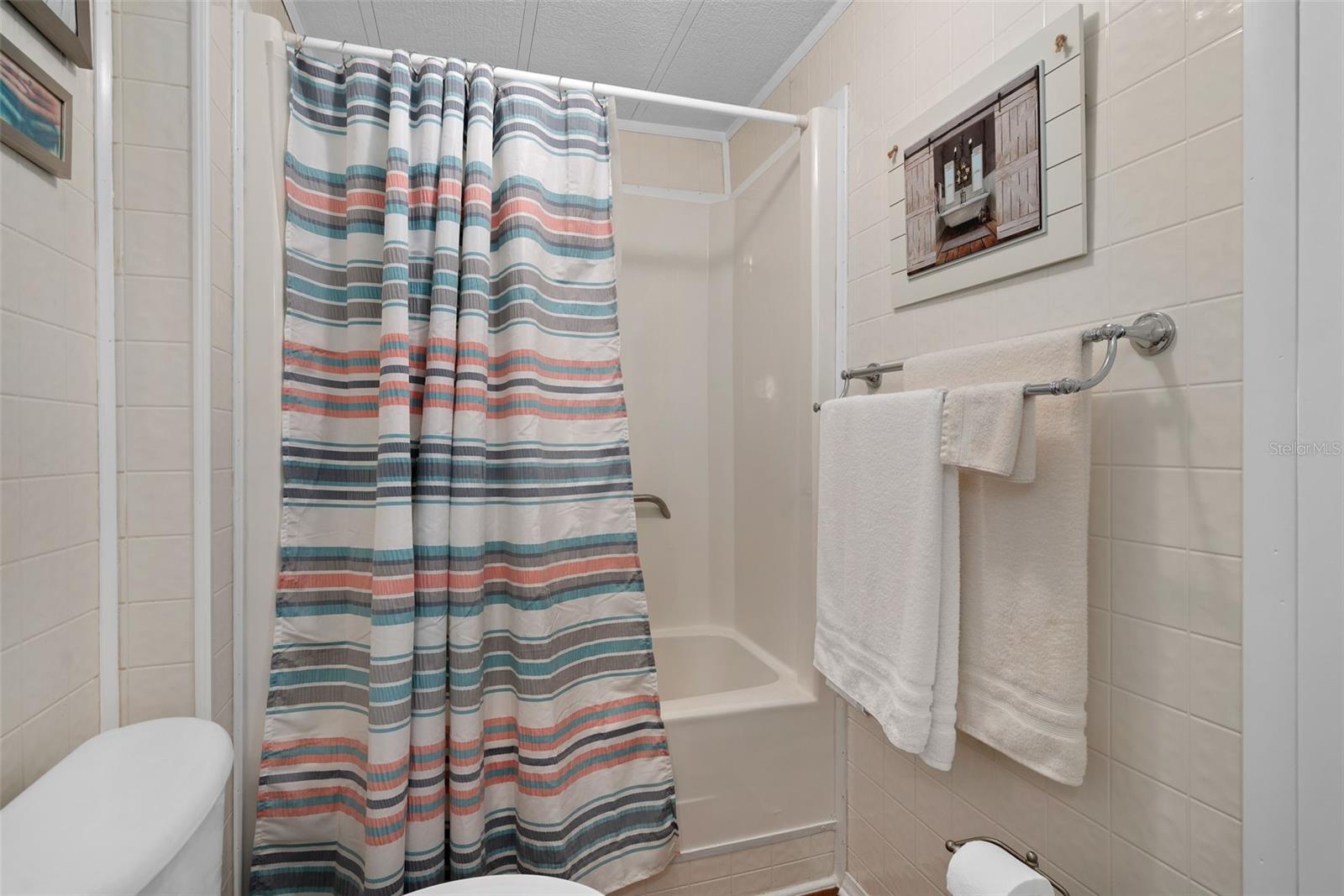 4 Gallinule Ct Property Photo 30