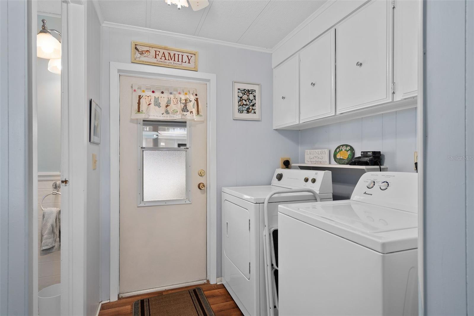 4 Gallinule Ct Property Photo 31