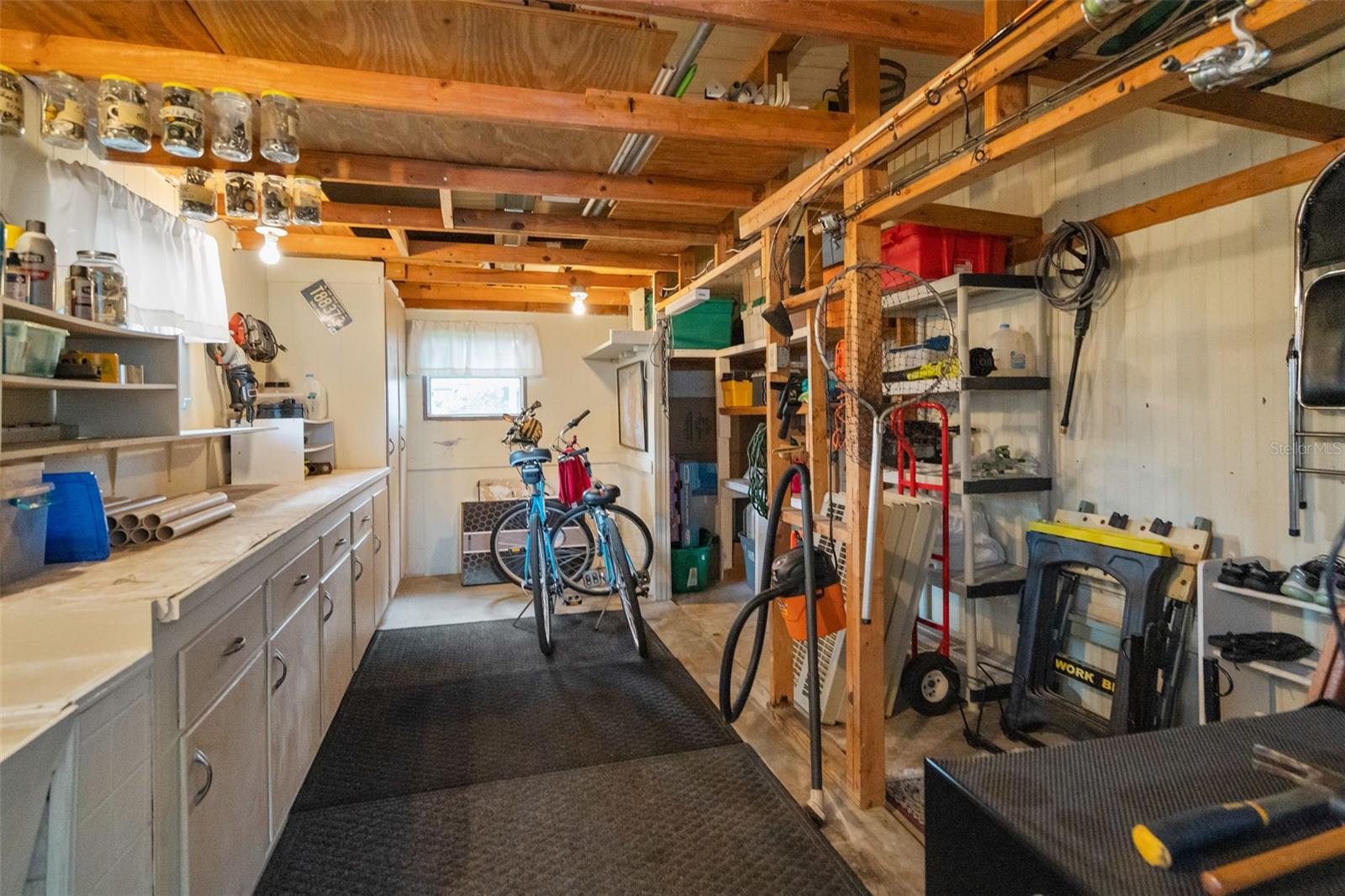 4 Gallinule Ct Property Photo 32
