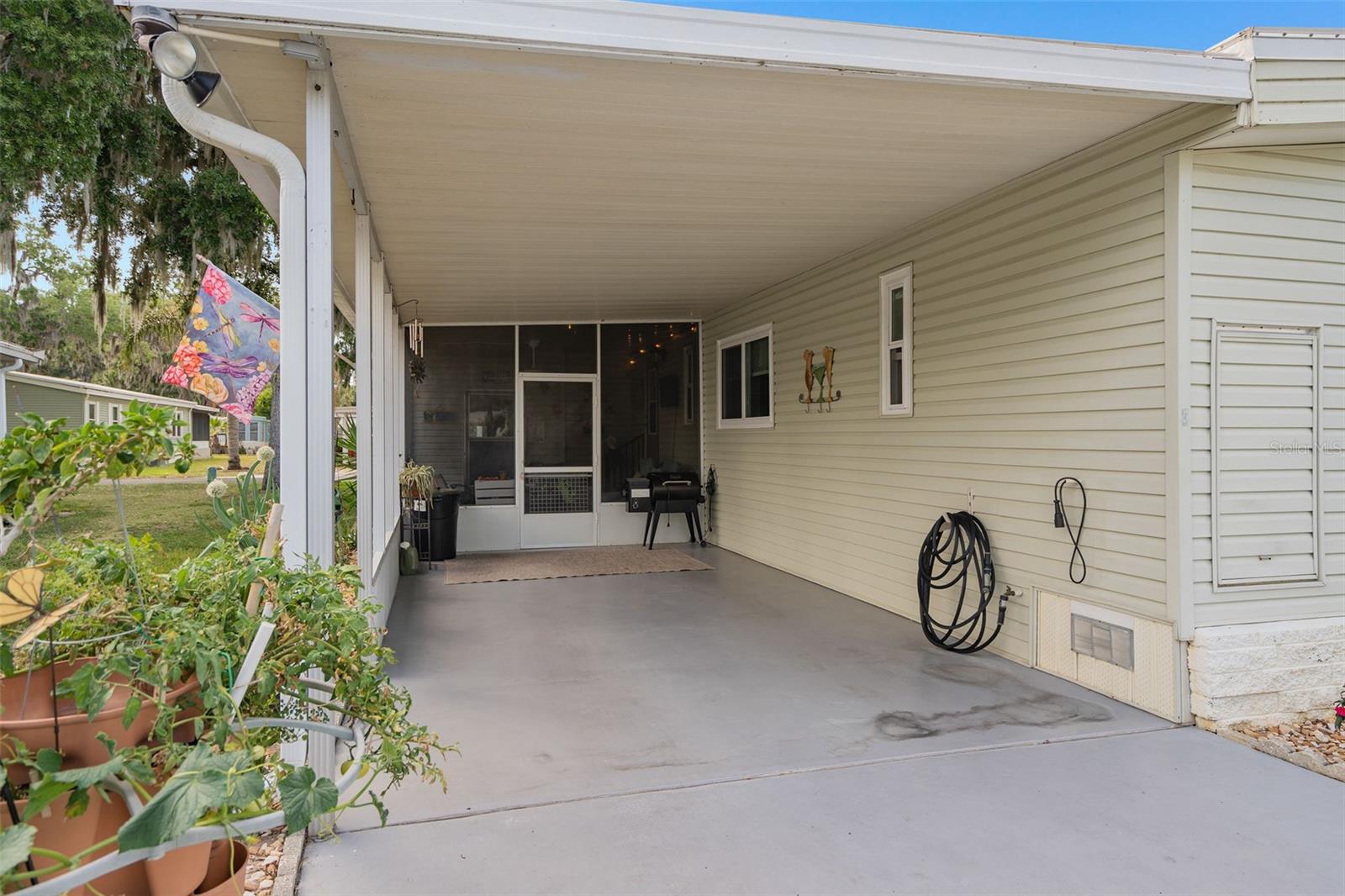 4 Gallinule Ct Property Photo 33