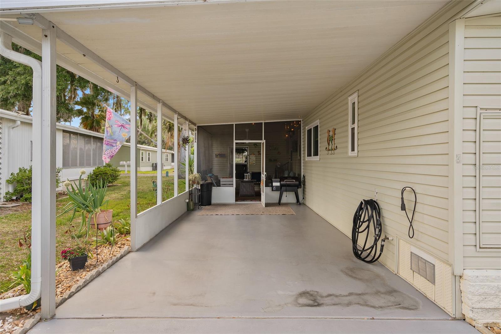 4 Gallinule Ct Property Photo 34