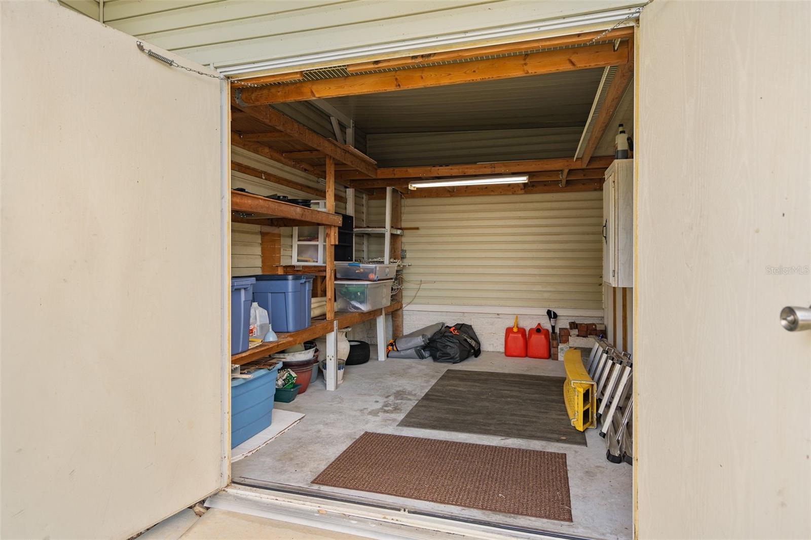 4 Gallinule Ct Property Photo 35