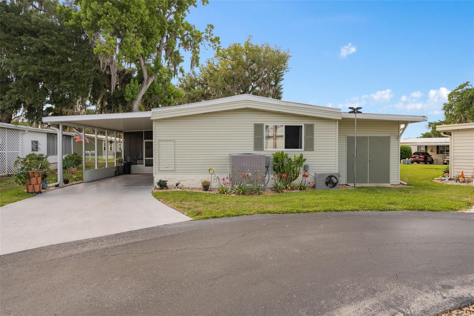 4 Gallinule Ct Property Photo 36