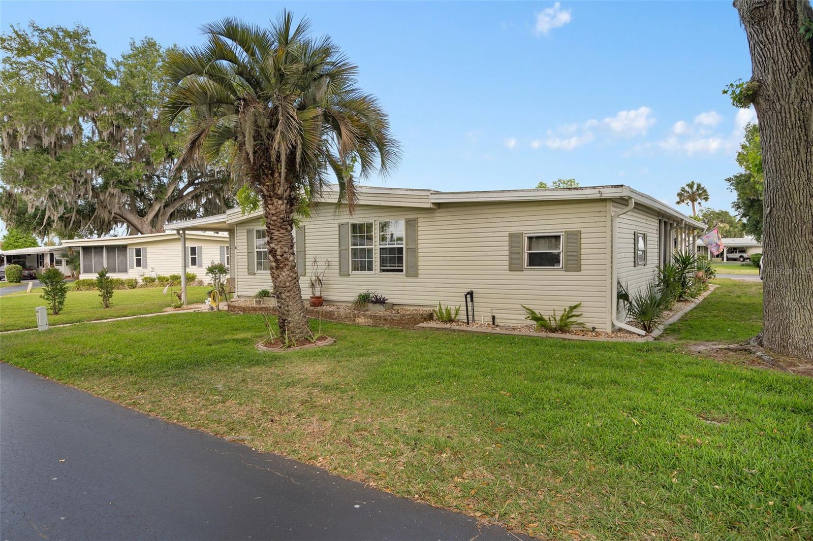 4 Gallinule Ct Property Photo 37