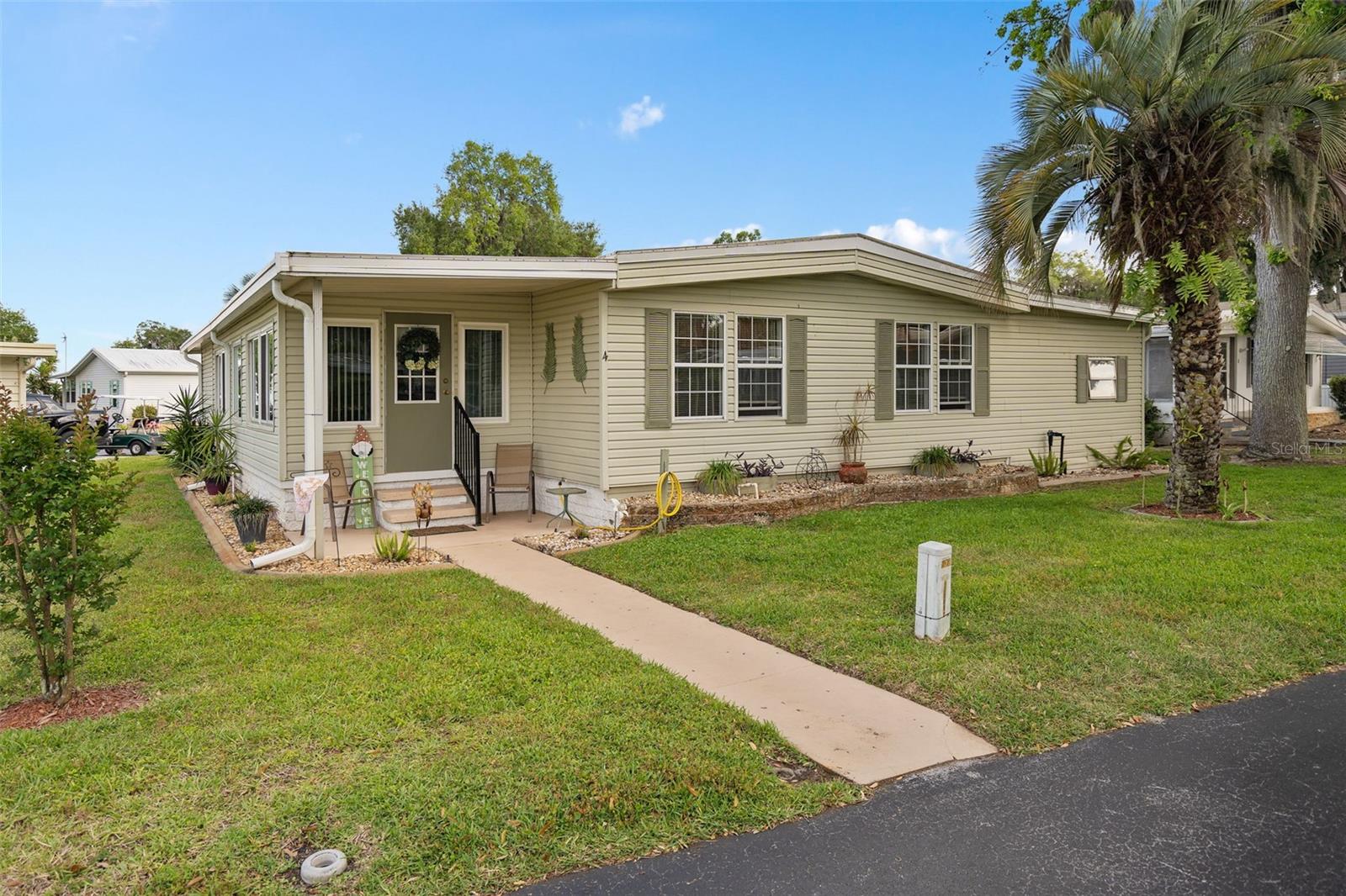 4 Gallinule Ct Property Photo 38