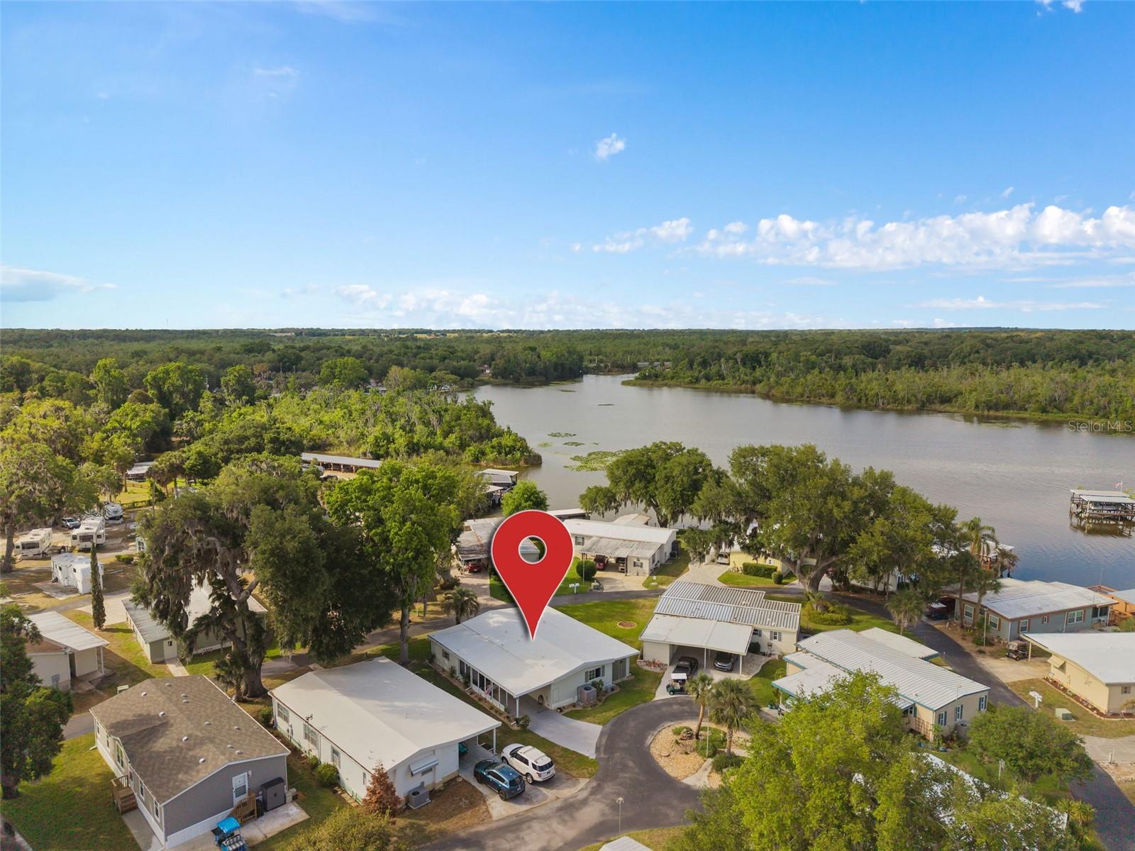 4 Gallinule Ct Property Photo 39