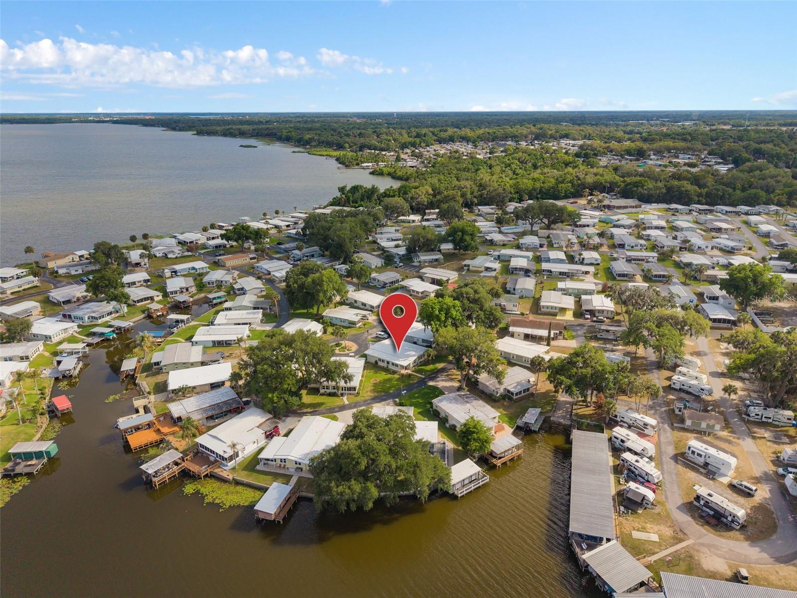 4 Gallinule Ct Property Photo 41