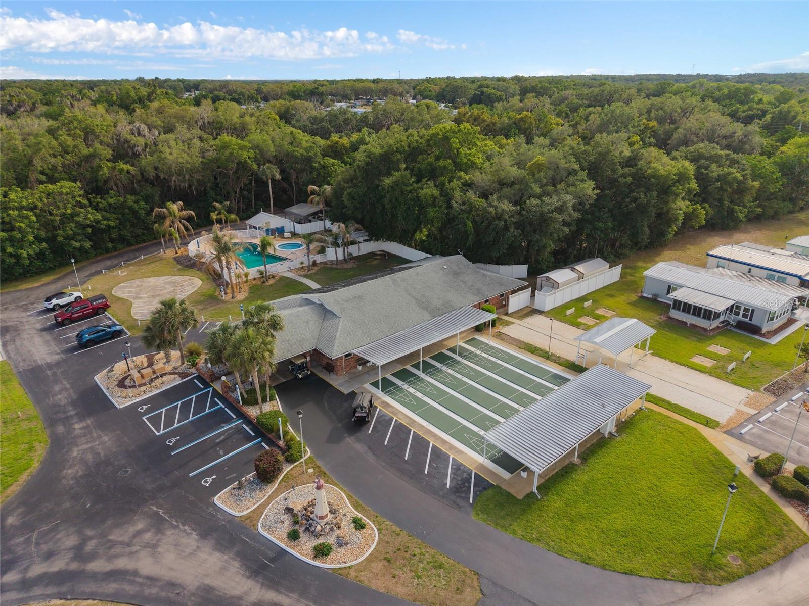 4 Gallinule Ct Property Photo 45