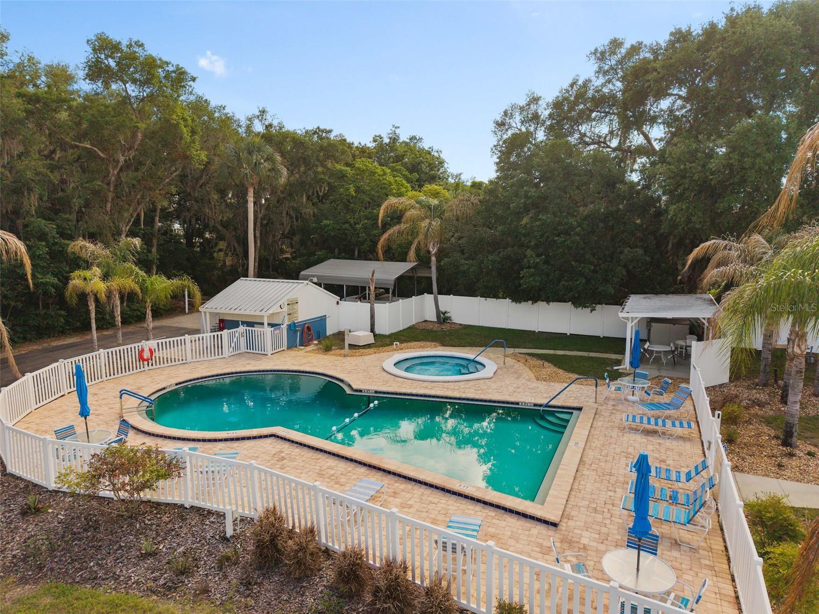 4 Gallinule Ct Property Photo 46
