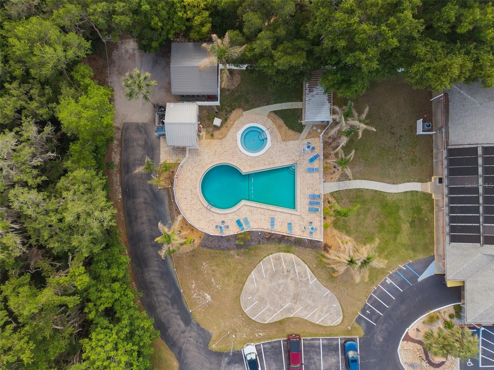 4 Gallinule Ct Property Photo 47