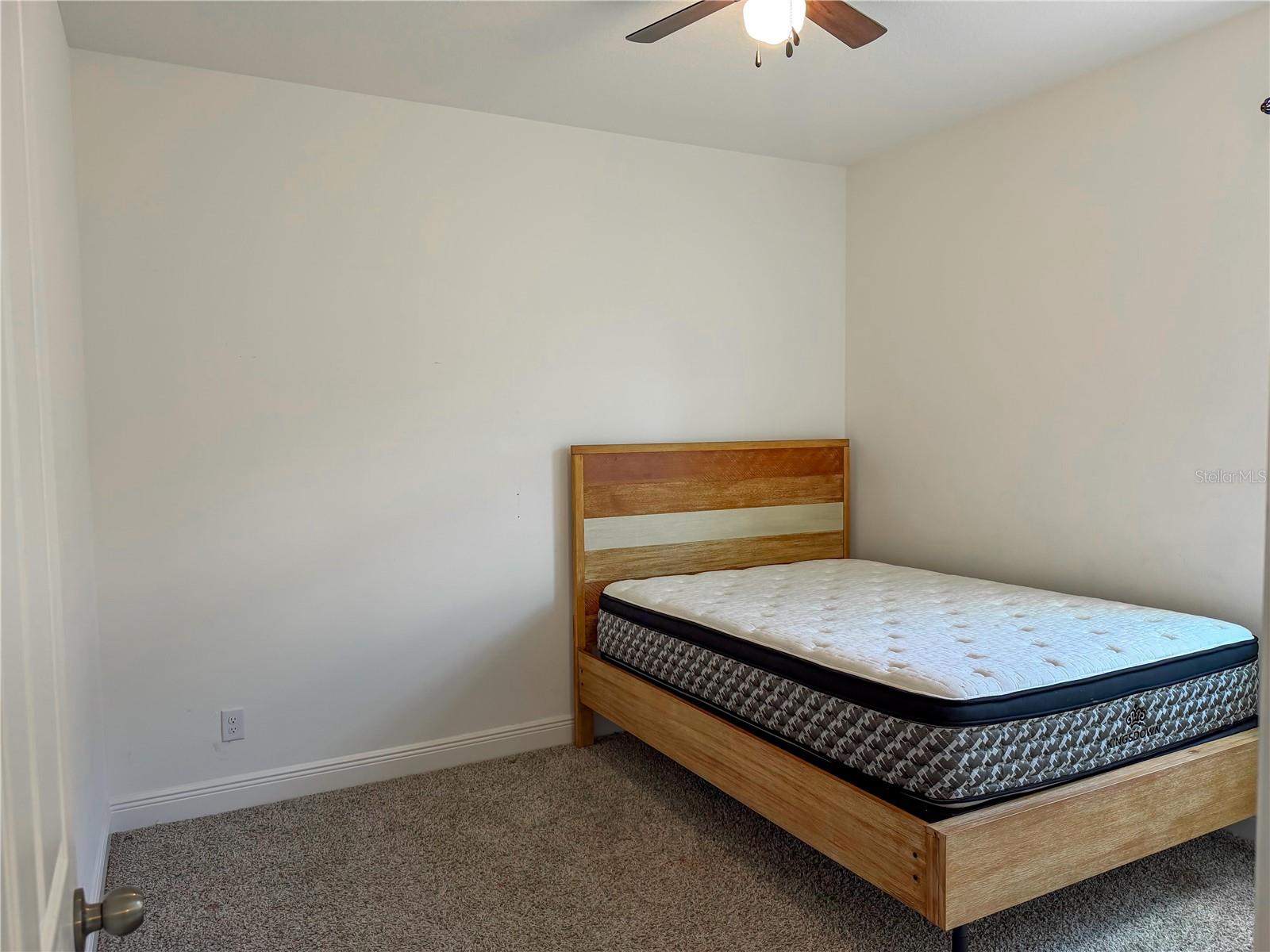 5063 Down Ct Property Photo 8