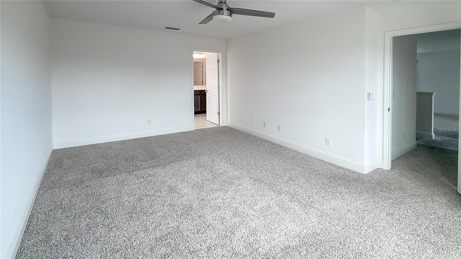 5063 Down Ct Property Photo 11