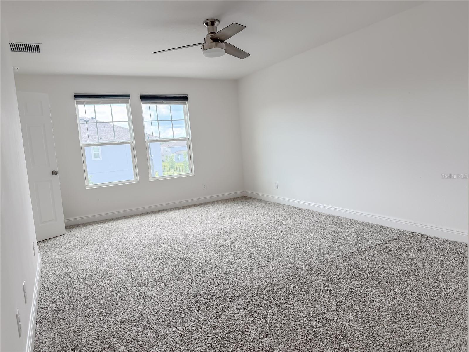 5063 Down Ct Property Photo 12