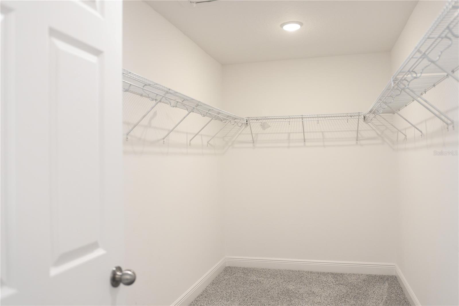 5063 Down Ct Property Photo 13
