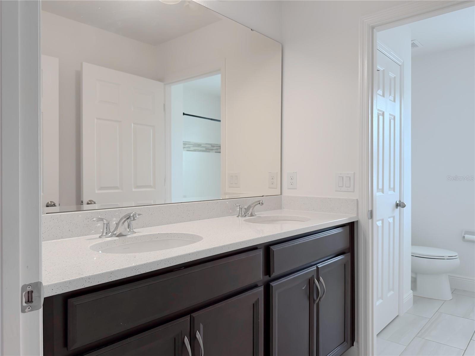 5063 Down Ct Property Photo 14