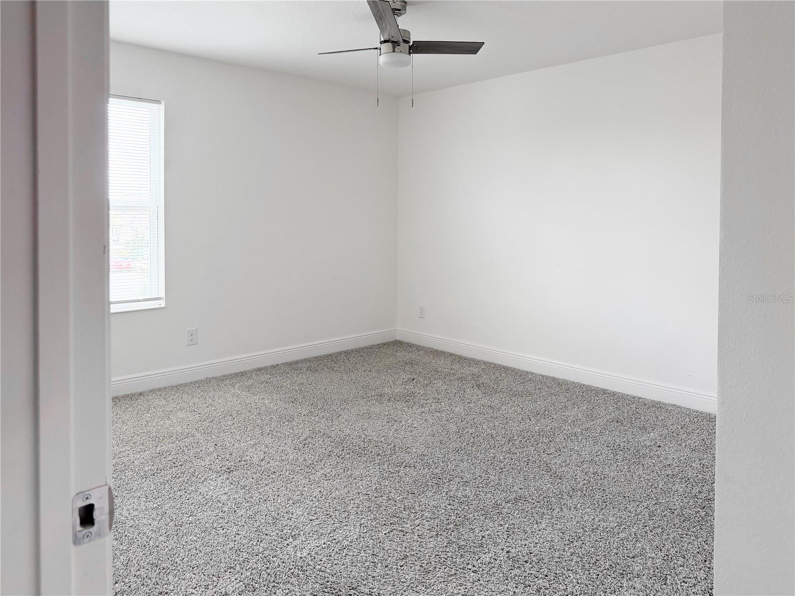 5063 Down Ct Property Photo 16