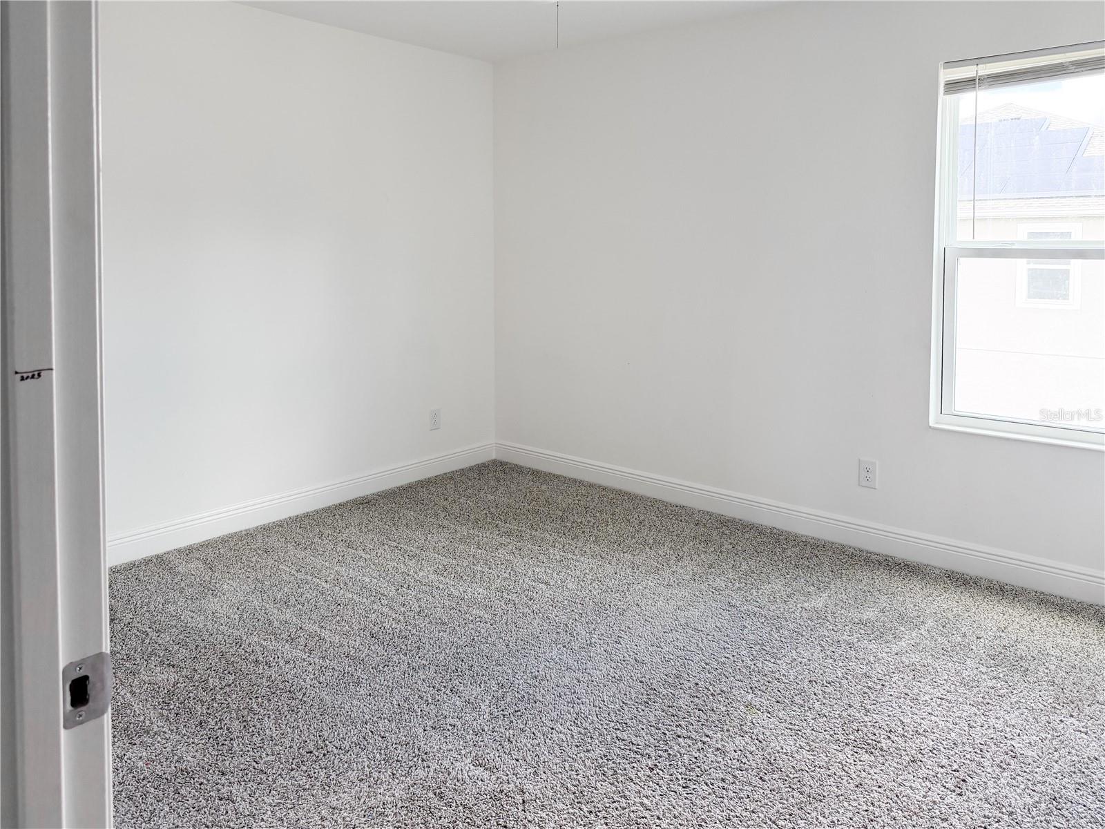 5063 Down Ct Property Photo 17