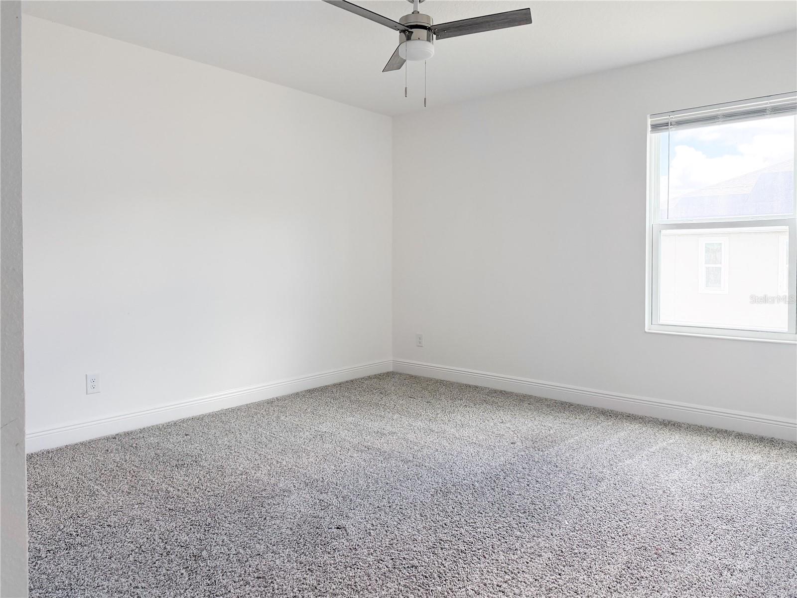 5063 Down Ct Property Photo 18