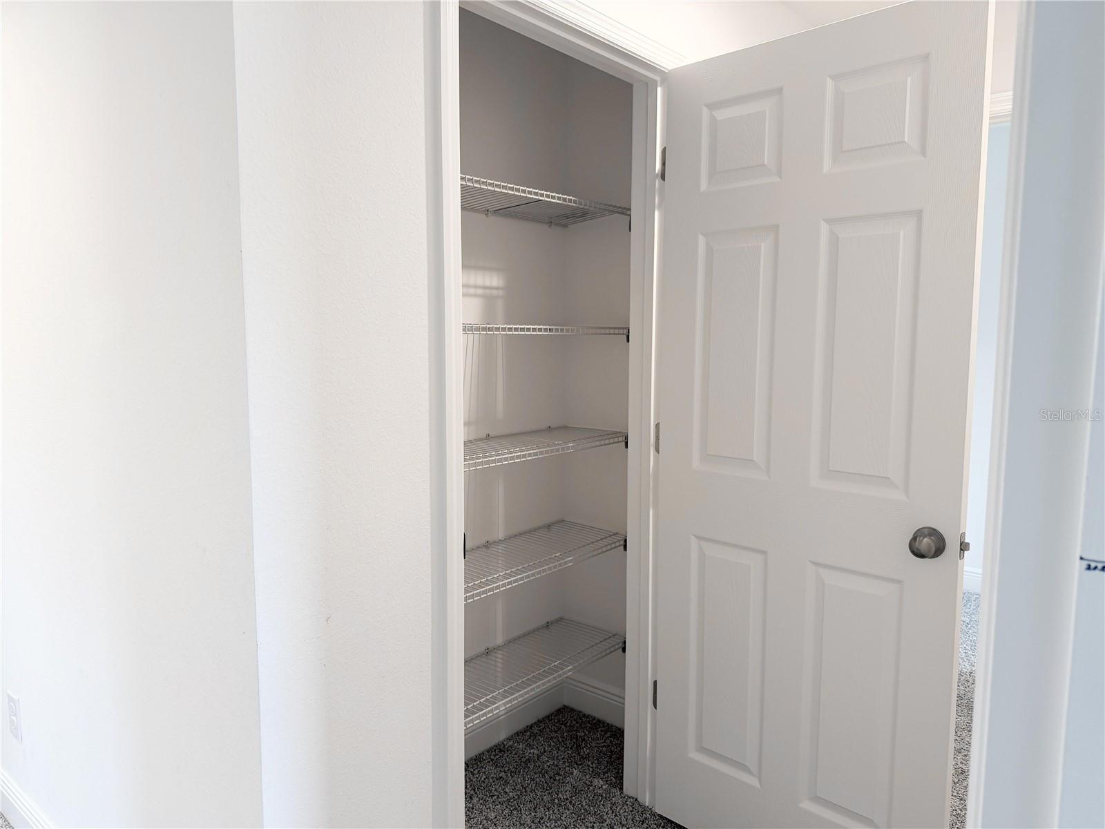 5063 Down Ct Property Photo 19