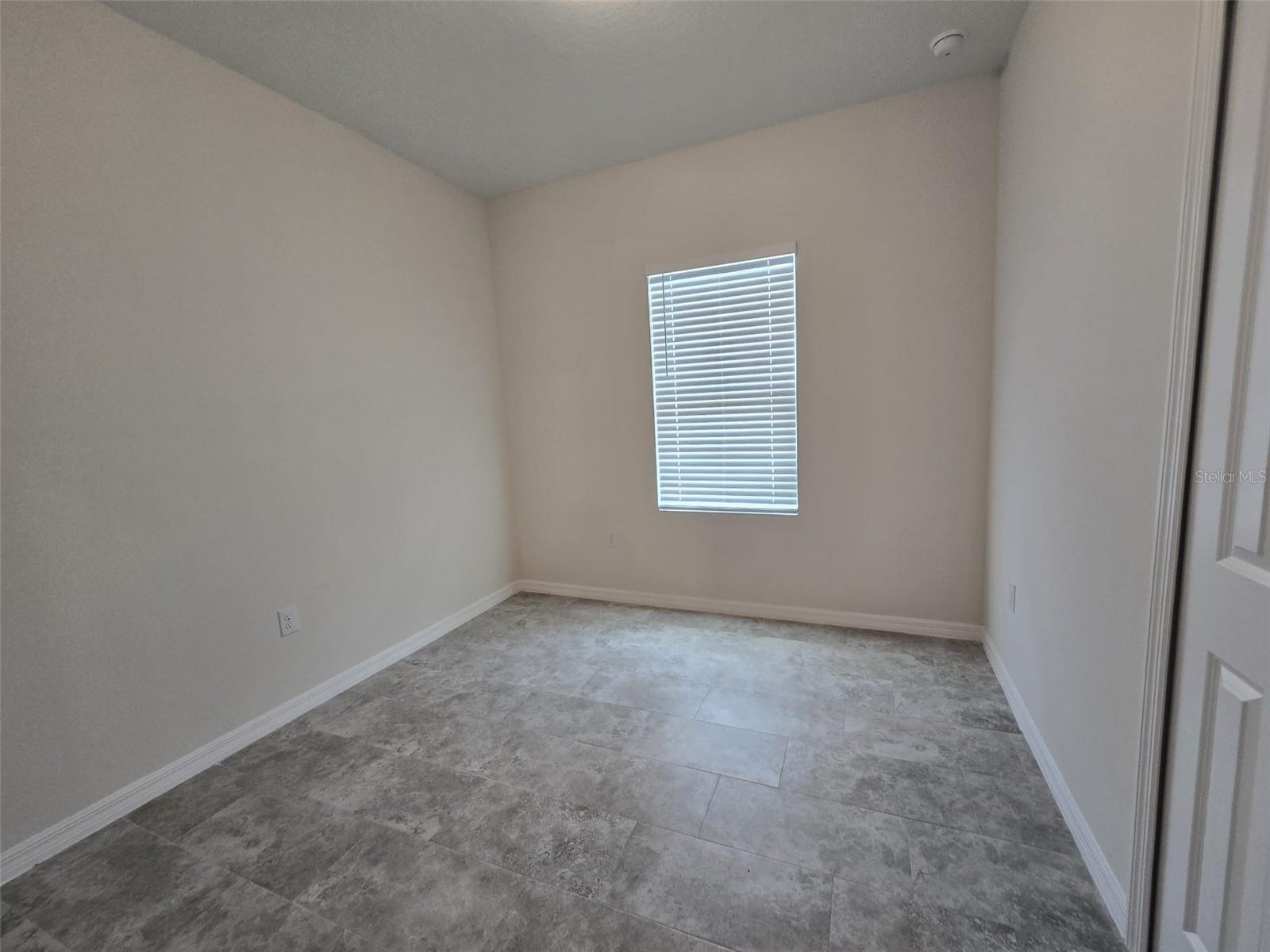 2025 Dunbar St #2025 Property Photo 5