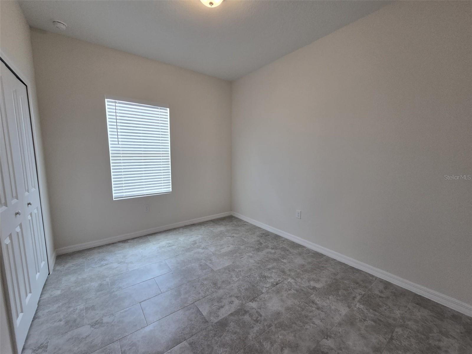 2025 Dunbar St #2025 Property Photo 6