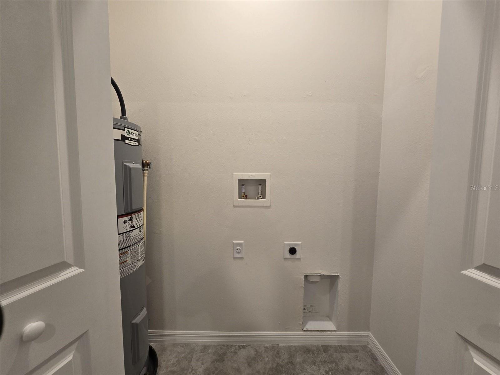 2025 Dunbar St #2025 Property Photo 7