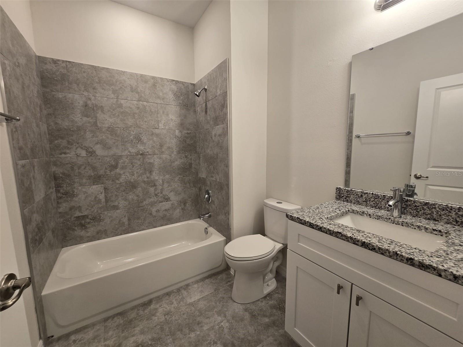 2025 Dunbar St #2025 Property Photo 8
