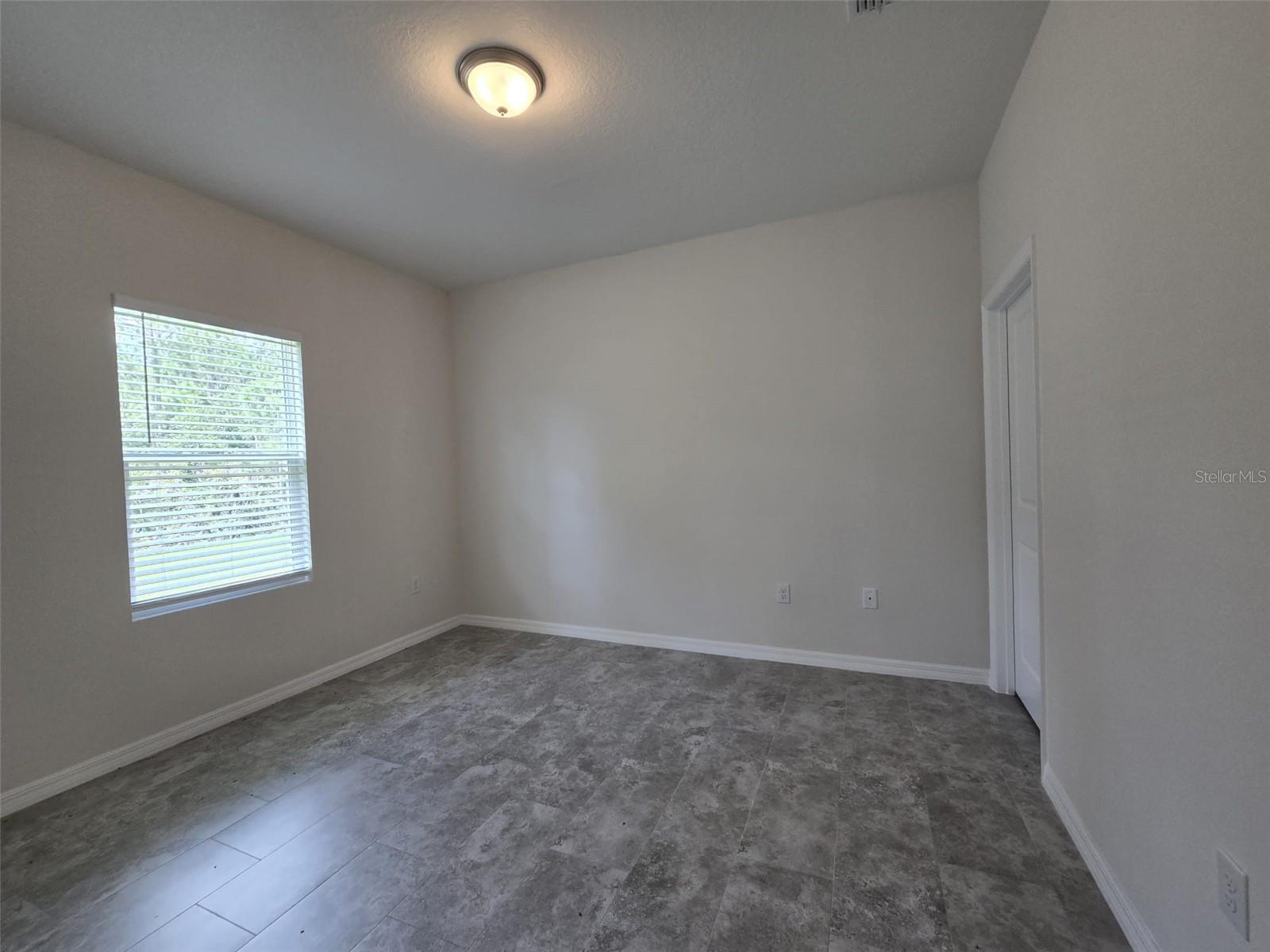 2025 Dunbar St #2025 Property Photo 10