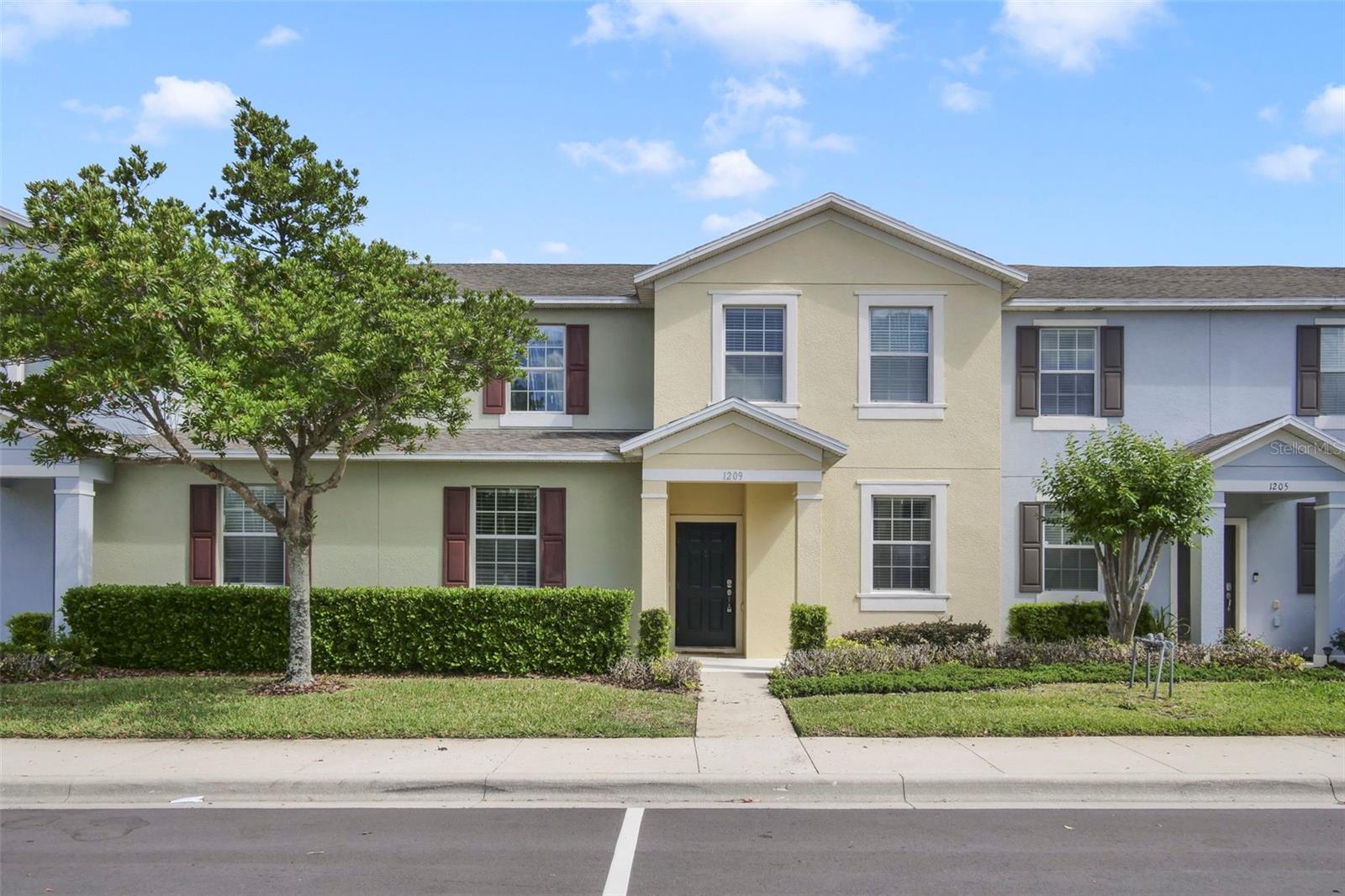 1209 SEBURN RD