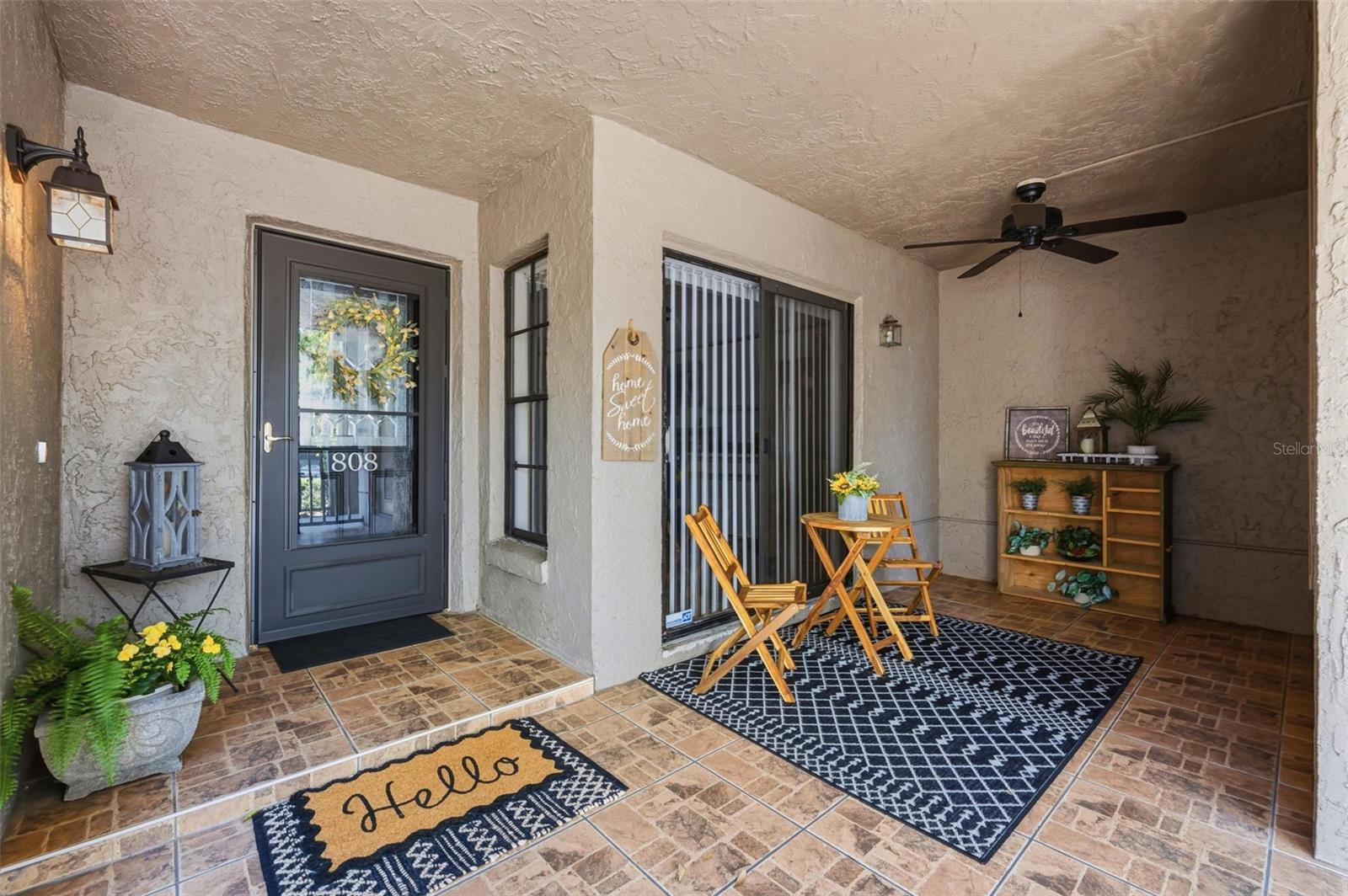 1055 Kensington Park Dr #808 Property Photo 2
