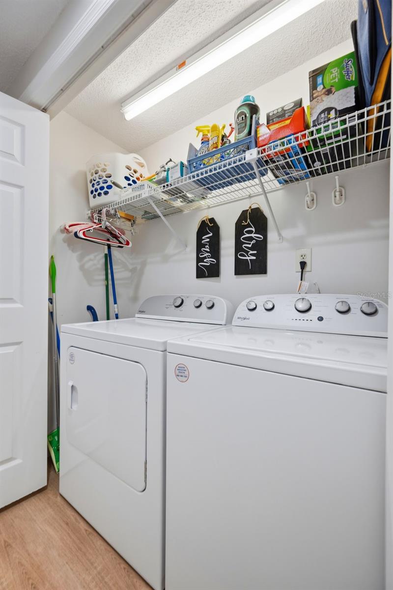 1055 Kensington Park Dr #808 Property Photo 19
