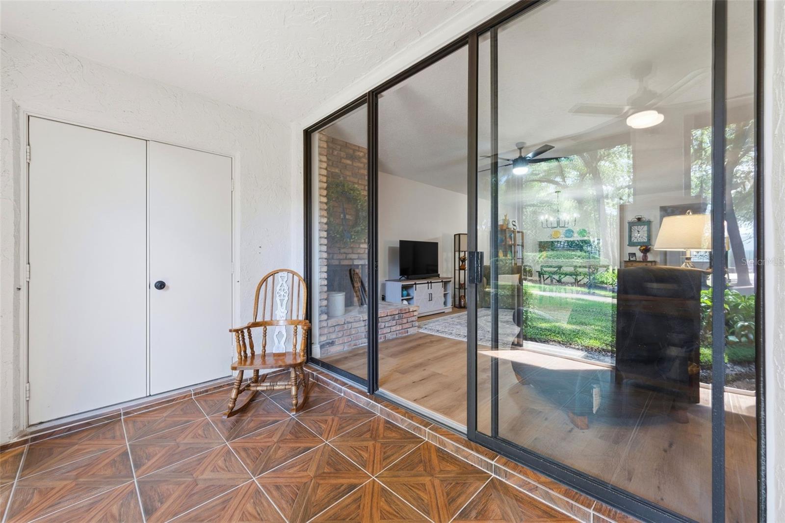 1055 Kensington Park Dr #808 Property Photo 22