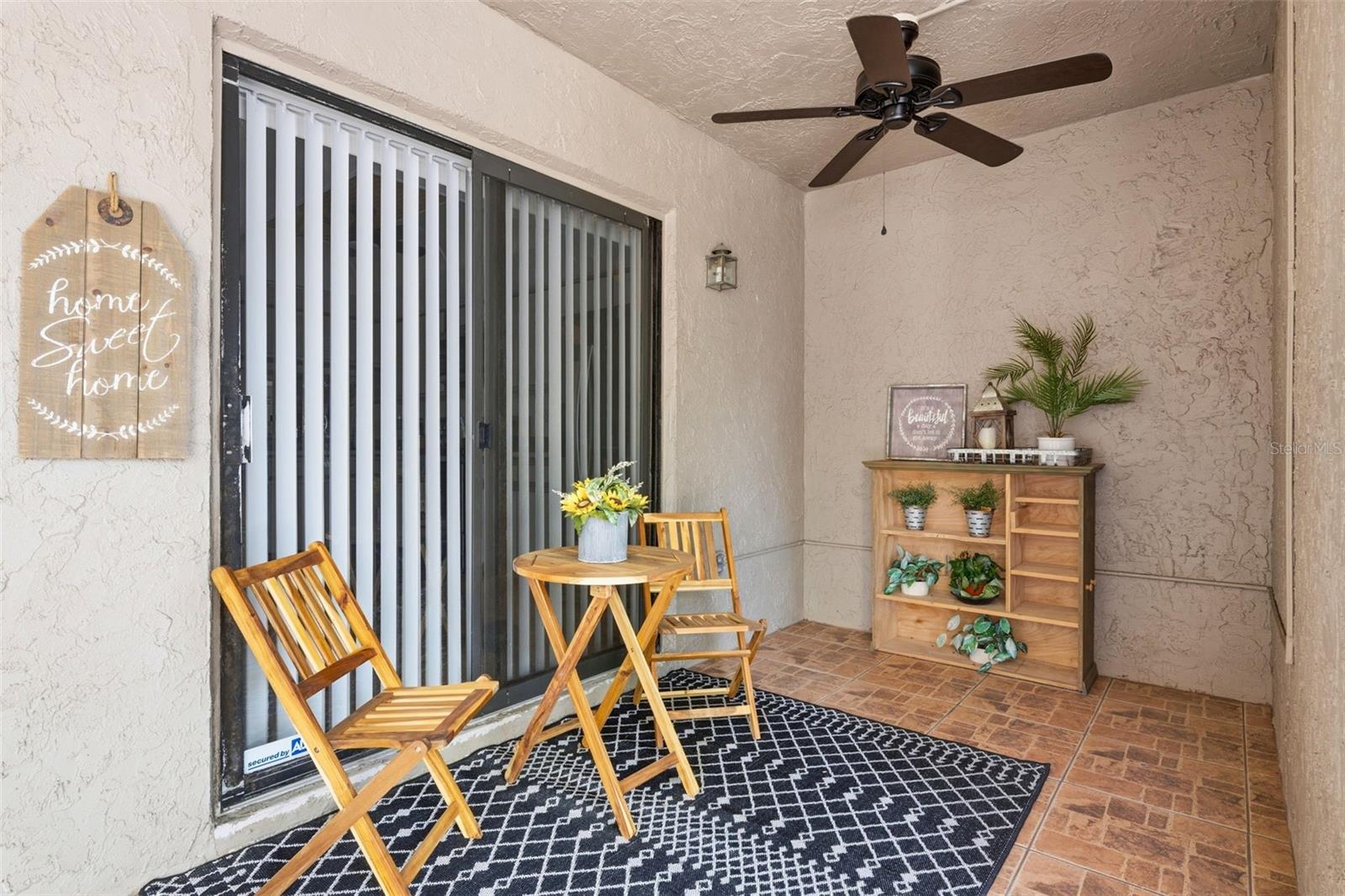 1055 Kensington Park Dr #808 Property Photo 23